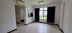 Blk 471A Hougang Parkview (Hougang), HDB 3 Rooms #569127971